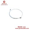 Bently Nevada 3300/15-14-01-03-00 高精度振動監(jiān)測模塊