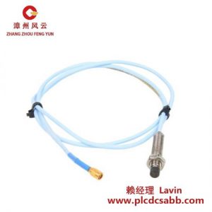 施耐德XSAV11801TF感應(yīng)式接近傳感器，金屬外殼，工業(yè)級(jí)應(yīng)用