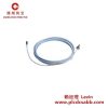 Bently Nevada 330103-00-03-50-02-05 3300 XL 8毫米接近探頭