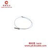 AB 1756-IA16I 數(shù)字交流隔離輸入模塊