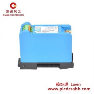 Bently Nevada 33180-51-00 3300XL 高溫耐受型接近傳感器