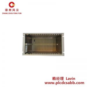 Bently Nevada 3500/05-01-03-00-00-00系統(tǒng)機(jī)架