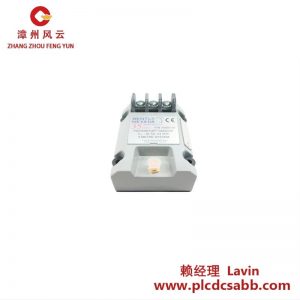Bently Nevada 76683-90 35mm 非接觸式探頭傳感器