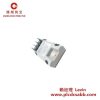 Bently Nevada 76683-90 35mm 非接觸式探頭傳感器