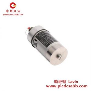 Bently Nevada 901100-90-03 針對傳感器的電纜