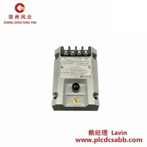 Bently Nevada 991-25-70-01-05 推力位移傳感器