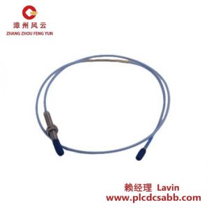 BENTLY BENTLY NEVADA JNJ5300-08-03-000-060-10-00-00-03 工業(yè)控制傳感器