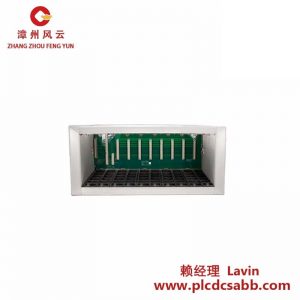 Bently Nevada JNJ5300-08-045-00-00 靠近探頭，工業(yè)自動(dòng)化專用