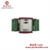 BERGHOF CDIO 5-1131 工業(yè)控制模塊