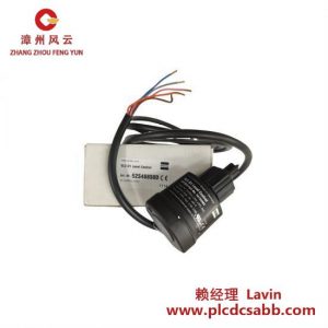 Bitzer 34794901 油位控制器，適用于工業(yè)自動化控制系統(tǒng)