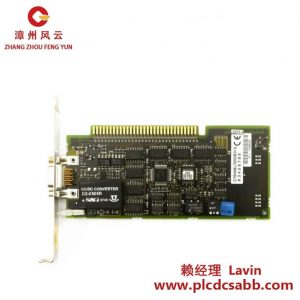 西門子 C79-458-L7000-B315MPI Profibus DP PC卡 ISA接口