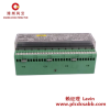 CABLETRON 9000162 工業(yè)級(jí)電纜組件