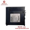 CABLETRON 9000162 工業(yè)級(jí)電纜組件