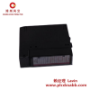 CABLETRON 9000162 工業(yè)級(jí)電纜組件