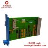 CABLETRON 9000162 工業(yè)級(jí)電纜組件