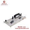 霍尼韋爾 CC-TAOX11 CCGAOX11 模擬輸出模塊