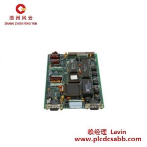 西門子 Others CIS-CPU 82114833-002 工業(yè)控制器CPU單元