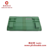 Cisco CISCO ASSY#68-0208-03B0/73-1669-06B0 工業(yè)控制模塊