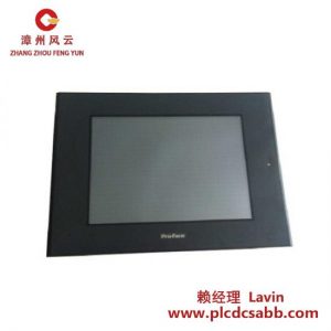 Cisco ME-3600X-24FS-M 以太網(wǎng)接入交換機
