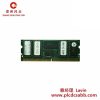 Cisco 思科 N7K-M148GT-11L 萬(wàn)兆以太網(wǎng)模塊