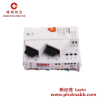 Cisco 思科 N7K-M148GT-11L 萬(wàn)兆以太網(wǎng)模塊