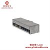 COOPER AAP3798102-00037 工業(yè)控制模塊