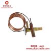 COOPER AAP3798102-00037 工業(yè)控制模塊