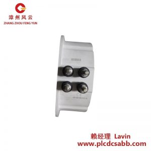 ABB CS2000BR 變頻器電流傳感器