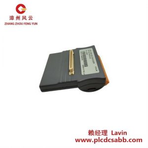Control Techniques UD51 ISS4 2ND ENCODER 編碼器卡