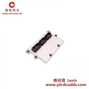 康明斯 ISM ECM P3408501 發(fā)動機控制模塊