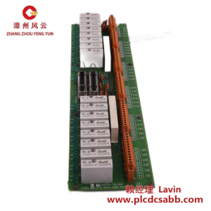 霍尼韋爾 DC3200-CE-100R-100-00000-E0-0 數(shù)字控制器