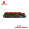 霍尼韋爾 DC3200-CE-100R-100-00000-E0-0 數(shù)字控制器
