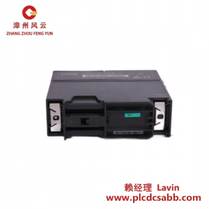 德?tīng)柛?Others DRAEGER 4206432 工業(yè)控制模塊