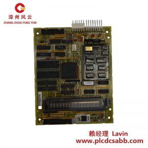 通用電氣 GE DS200SLCCG1AEE 控制板，適用于工業(yè)自動(dòng)化