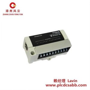 歐姆龍 DS60-ET16 工業(yè)機器輸入輸出單元
