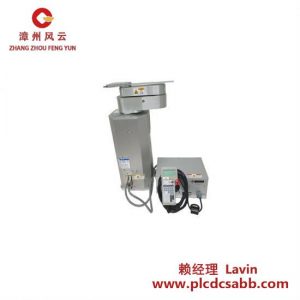 Dynax 65AX-089 320mm晶圓傳輸機器人組件