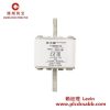 EATON MTL5042 隔離式信號轉(zhuǎn)換器