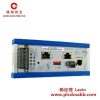 EATON MTL5042 隔離式信號轉(zhuǎn)換器