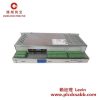 ELEMASTER 3110050 工業(yè)自動化控制器模塊
