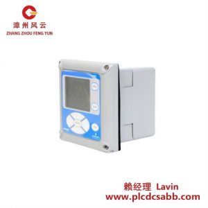 EMERSON 1056-01-22-38-HT 雙通道發(fā)射器