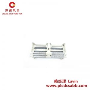 EMERSON 1B30035H01 Ovation過(guò)程控制基礎(chǔ)模塊
