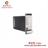 艾默生 A6740 擴(kuò)展型PLC產(chǎn)品
