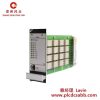 艾默生 A6740 擴(kuò)展型PLC產(chǎn)品