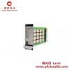 艾默生 A6740 擴(kuò)展型PLC產(chǎn)品