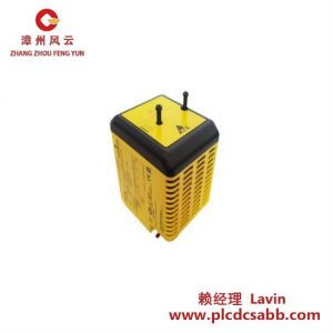 EMERSON DeltaV KJ2201X1-BA1 智能邏輯解算器