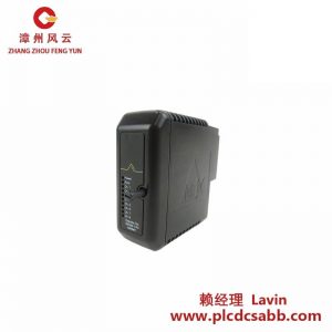 艾默生KJ3001X1-BH1 隔離型離散輸出模塊