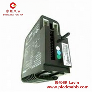 EMERSON KJ3101X1-BB1 12P1866X072 VE3006 數(shù)字輸入模塊