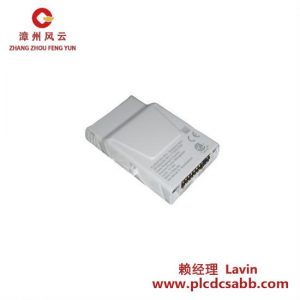 EMERSON KL3031X1-BA1 RTD輸入模塊 自動化配件