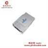 EMERSON KL3031X1-BA1 RTD輸入模塊 自動(dòng)化配件