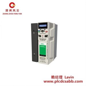 艾默生 M701-05400270A 變頻器驅(qū)動(dòng)模塊